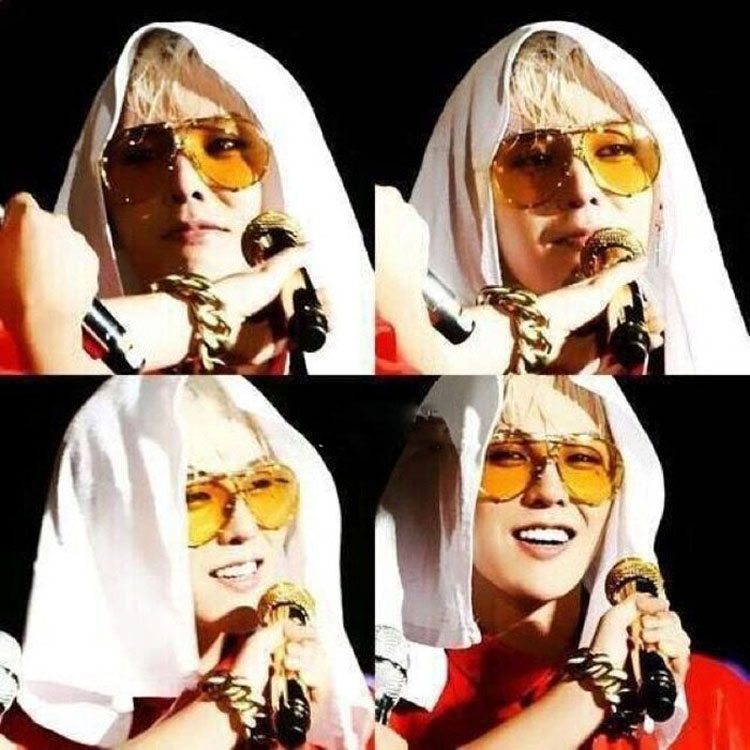 Men's and Women's Night Vision Driving Sunglasses - Celebrity Style Protective Glasses for Enhanced Visibility and Fashionable Look Men's and Women's Night Vision Driving Sunglasses - Celebrity Style Protective Glasses for Enhanced Visibility and Fashionable Look