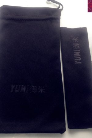 Men's and Women's Night Vision Driving Sunglasses - Celebrity Style Protective Glasses for Enhanced Visibility and Fashionable Look