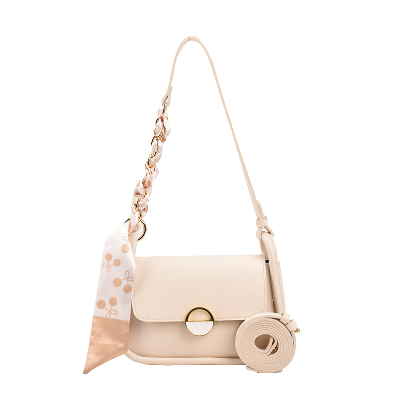 One-Shoulder Underarm Bag for Women - 2025 Spring/Summer Fashion Niche Crossbody Bag, High-End Small Square Design One-Shoulder Underarm Bag for Women - 2025 Spring/Summer Fashion Niche Crossbody Bag, High-End Small Square Design