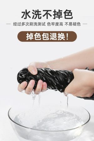 Plus-Size American Retro Hamburger Graphic T-Shirt - Trendy Oversized Unisex Short Sleeve for Couples