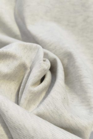 Plus Size Cat Print Short Sleeve T-Shirt for Women - Loose Fit Trendy American Style - Pure Cotton Niche Design