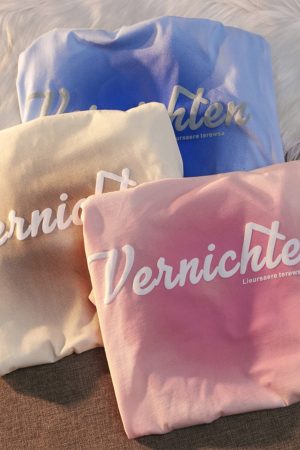 Plus-Size Cotton Short Sleeve T-Shirt for Plus-Size Women, Unisex Oversized Casual Tee with Unique Design