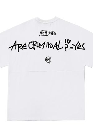 Plus Size Loose Fit Short Sleeve T-Shirt for Men - Trendy Summer Fashion, National Style, Comfortable Big Size Tee