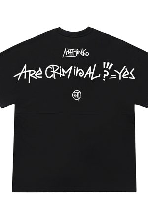 Plus Size Loose Fit Short Sleeve T-Shirt for Men - Trendy Summer Fashion, National Style, Comfortable Big Size Tee