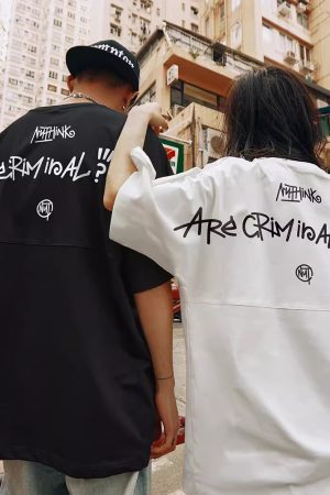 Plus Size Loose Fit Short Sleeve T-Shirt for Men - Trendy Summer Fashion, National Style, Comfortable Big Size Tee