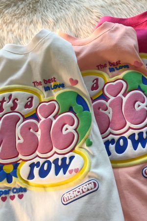 Plus Size Oversized Pure Cotton T-Shirt for Women, Trendy Loose Short Sleeve Top, Couples Casual Fashion, Summer Essential