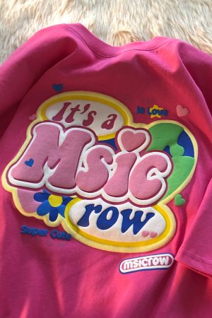 Plus Size Oversized Pure Cotton T-Shirt for Women, Trendy Loose Short Sleeve Top, Couples Casual Fashion, Summer Essential