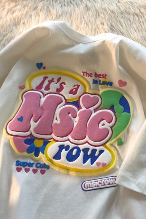 Plus Size Oversized Pure Cotton T-Shirt for Women, Trendy Loose Short Sleeve Top, Couples Casual Fashion, Summer Essential