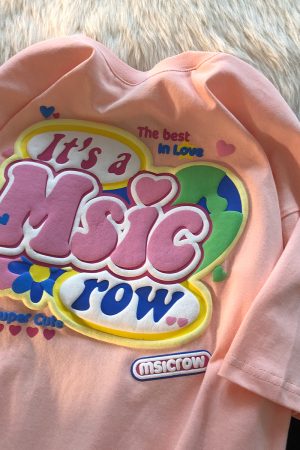 Plus Size Oversized Pure Cotton T-Shirt for Women, Trendy Loose Short Sleeve Top, Couples Casual Fashion, Summer Essential