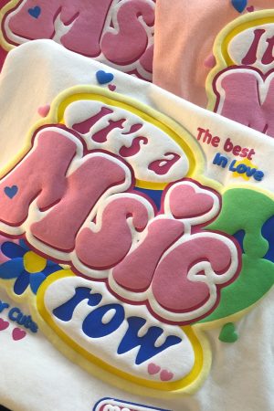 Plus Size Oversized Pure Cotton T-Shirt for Women, Trendy Loose Short Sleeve Top, Couples Casual Fashion, Summer Essential