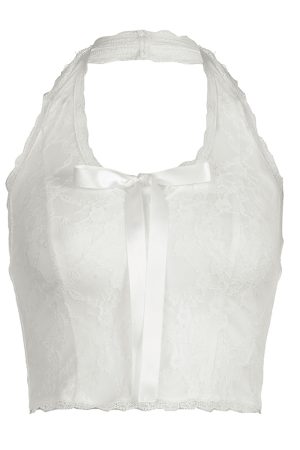 Pure Desire Blue Floral Mesh Lace Spliced Bodycon Skirt - Summer Vacation Style, Three-Dimensional Design, Trendy Y2K Fashion