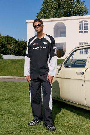 Quick-Dry Cycling Racing Jersey T-Shirt for Training - Lightweight, Breathable Design for Athletes, Perfect for Active Wear