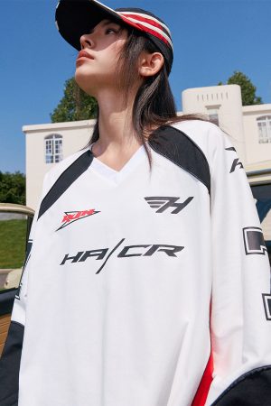 Quick-Dry Cycling Racing Jersey T-Shirt for Training - Lightweight, Breathable Design for Athletes, Perfect for Active Wear