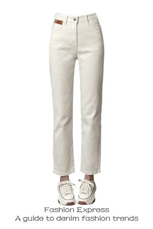 Retro Black Low-Waist Wide-Leg Jeans for Women - 2025 Autumn Winter Loose Fit Floor-Length Pants