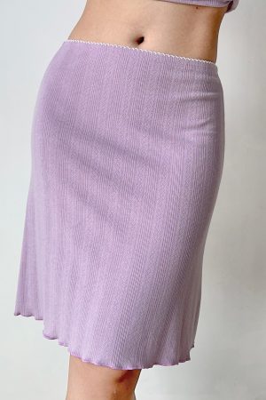 Retro European American Style Three-Piece Set: DIY New Year Camisole, Cardigan, and Skirt for Hot Girl Aesthetic