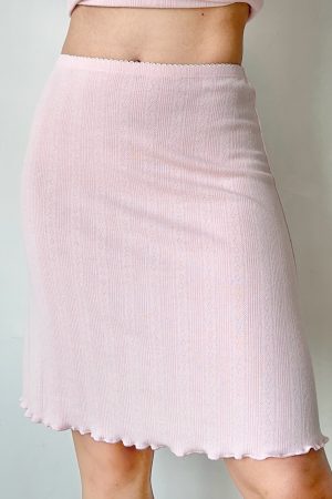 Sexy Sleeveless Long Sleeve Cardigan and Skirt Three-Piece Set - European American Style, Perfect for Hot Girl Vibes