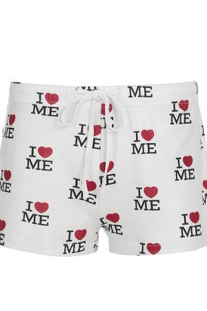 Slimming High Elastic Printed Wide-Leg Pants - Casual Versatile Floor-Length Trousers for Comfortable Lazy Style