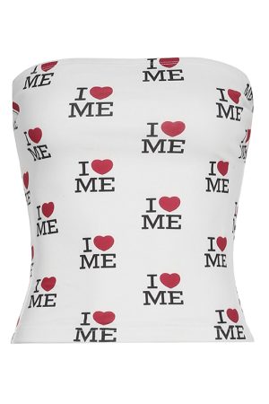 Slimming High Elastic Printed Wide-Leg Pants - Casual Versatile Floor-Length Trousers for Comfortable Lazy Style