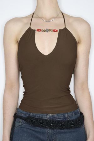 Solid Color High Waist Split Hem Long Skirt - Versatile Floor-Length Bodycon for Women's Summer Style