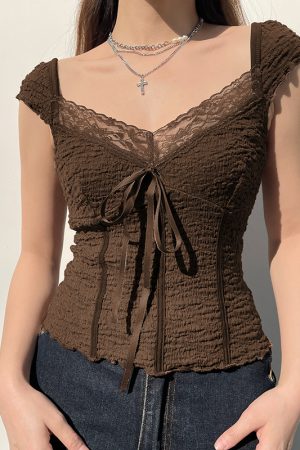 Solid Color High Waist Split Hem Long Skirt - Versatile Floor-Length Bodycon for Women's Summer Style