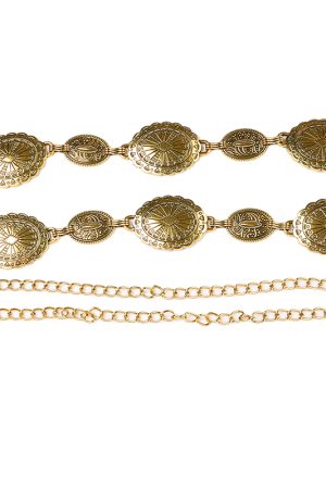 Solid Color High Waist Split Hem Long Skirt - Versatile Floor-Length Bodycon for Women's Summer Style