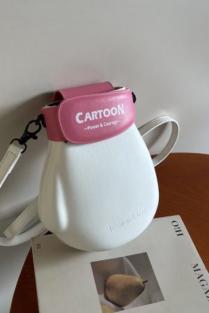 Summer 2025 Niche Design Mini Handbag for Women, Cute Versatile Crossbody Phone Bag, High-End Fashion Accessory