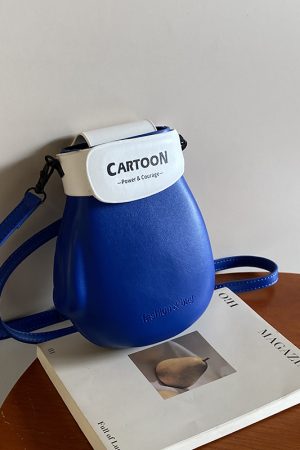 Summer 2025 Niche Design Mini Handbag for Women, Cute Versatile Crossbody Phone Bag, High-End Fashion Accessory