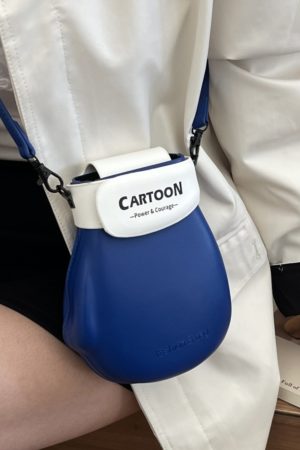 Summer 2025 Niche Design Mini Handbag for Women, Cute Versatile Crossbody Phone Bag, High-End Fashion Accessory