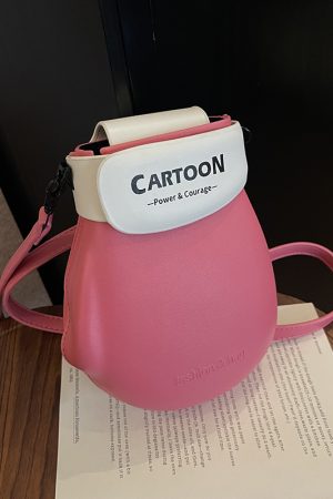 Summer 2025 Niche Design Mini Handbag for Women, Cute Versatile Crossbody Phone Bag, High-End Fashion Accessory