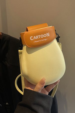 Summer 2025 Niche Design Mini Handbag for Women, Cute Versatile Crossbody Phone Bag, High-End Fashion Accessory