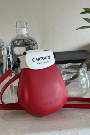 Summer 2025 Niche Design Mini Handbag for Women, Cute Versatile Crossbody Phone Bag, High-End Fashion Accessory