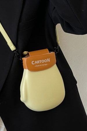 Summer 2025 Niche Design Mini Handbag for Women, Cute Versatile Crossbody Phone Bag, High-End Fashion Accessory