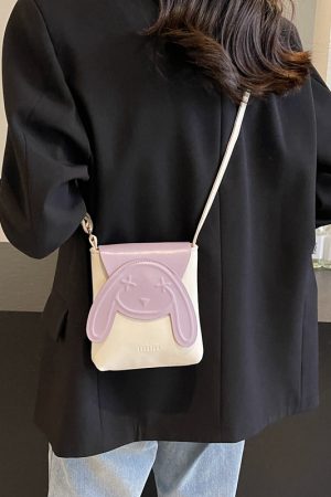 Summer Silver Crossbody Phone Bag for Women - Cute Mini High-End Niche Walking Bag for 2025 Fashion