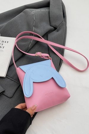 Summer Silver Crossbody Phone Bag for Women - Cute Mini High-End Niche Walking Bag for 2025 Fashion