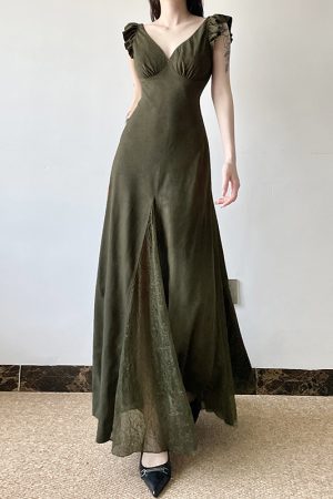 Sweet Spicy Mesh Waist-Cinching Fishbone Corset Camisole - Versatile Design Inspired by The Wizard of Oz, Y2K Fashion