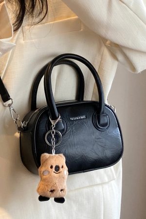 Trendy Silver Women's Handbag 2025 - High-End Small Shoulder Bag & Crossbody for Summer Commuting - Fashionable & Popular Design