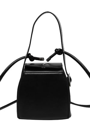 Trendy Square Box Bag for Women - High-End Handheld Shoulder Crossbody Bag for Spring Summer 2025, Versatile Personalized Design