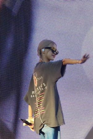 Trendy Summer Short Sleeve T-Shirt for Women - Loose Fit American Street Hip-Hop Style, Washed Couple Top