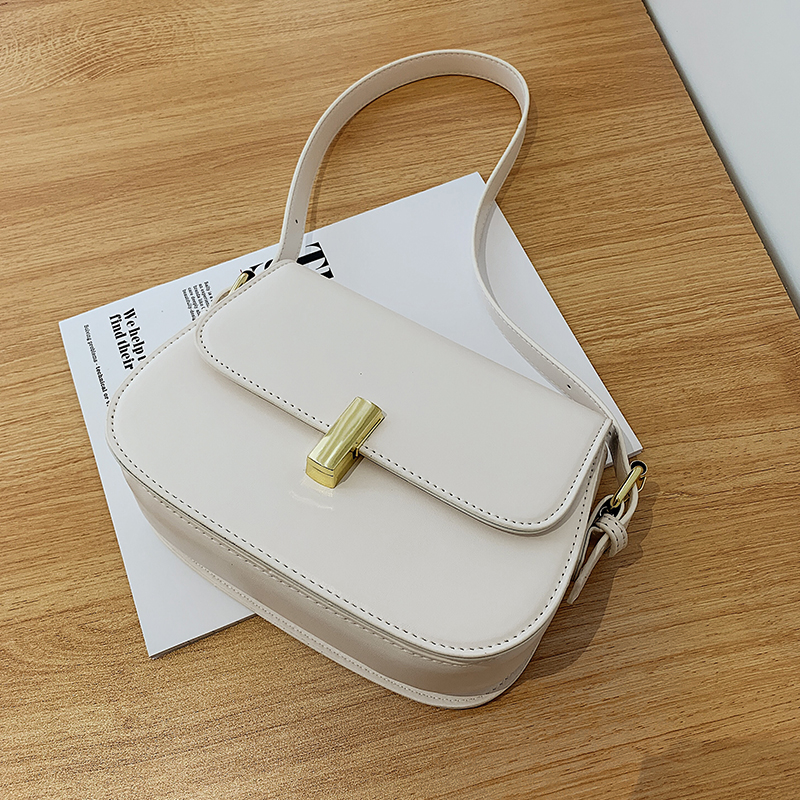 Trendy Women's 2025 Retro Crossbody Bag - Versatile Fashionable Shoulder Bag for Stylish Outfits Trendy Women's 2025 Retro Crossbody Bag - Versatile Fashionable Shoulder Bag for Stylish Outfits