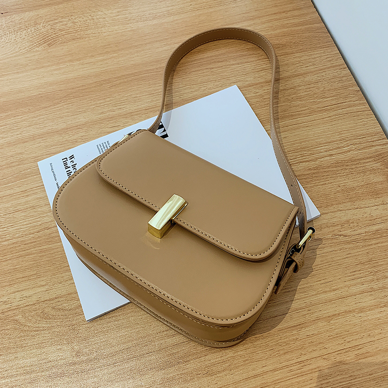 Trendy Women's 2025 Retro Crossbody Bag - Versatile Fashionable Shoulder Bag for Stylish Outfits Trendy Women's 2025 Retro Crossbody Bag - Versatile Fashionable Shoulder Bag for Stylish Outfits