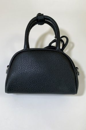 Trendy Women's Red Shoulder Bag - 2025 High-End Commuter Crossbody Pillow Bag for Fashion Lovers