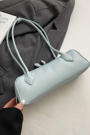 Trendy Women's Underarm Bag - 2025 Casual Shoulder Bag, Versatile Commuting Handbag for Everyday Style