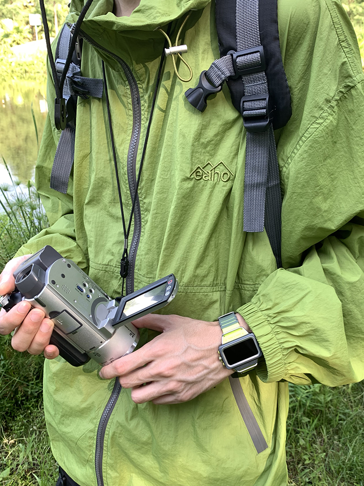 Unisex Outdoor Functional Hooded Quick-Dry Jacket - UPF50+ Sun Protection Cycling Windbreaker for Spring & Summer Adventures Unisex Outdoor Functional Hooded Quick-Dry Jacket - UPF50+ Sun Protection Cycling Windbreaker for Spring & Summer Adventures