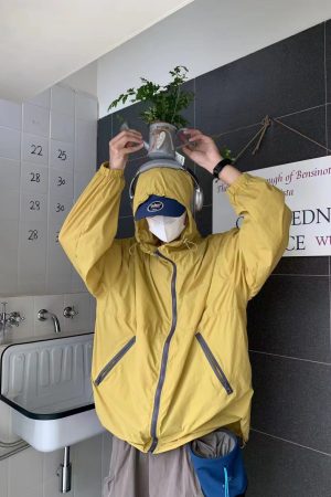 Unisex Outdoor Functional Hooded Quick-Dry Jacket - UPF50+ Sun Protection Cycling Windbreaker for Spring & Summer Adventures