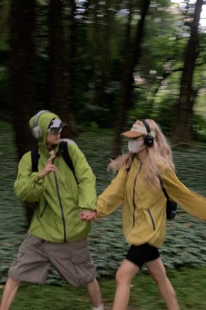 Unisex Outdoor Functional Hooded Quick-Dry Jacket - UPF50+ Sun Protection Cycling Windbreaker for Spring & Summer Adventures