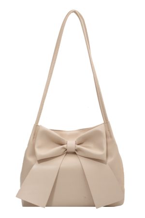 Versatile Large Capacity Shoulder Bag for Women, Trendy Hand-Held Tote for Spring/Summer 2025, Perfect Commuter Accessory