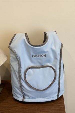 Versatile Women's Backpack for College Students - Fashionable Design, Large Capacity, Trendy 2025 Summer Style