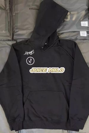 Vintage Heavyweight Streetwear T-shirt for Hip-Hop Style Men and Women - Charitable Fashion, 400 Grams