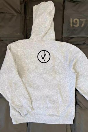 Vintage Heavyweight Streetwear T-shirt for Hip-Hop Style Men and Women - Charitable Fashion, 400 Grams