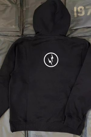 Vintage Heavyweight Streetwear T-shirt for Hip-Hop Style Men and Women - Charitable Fashion, 400 Grams